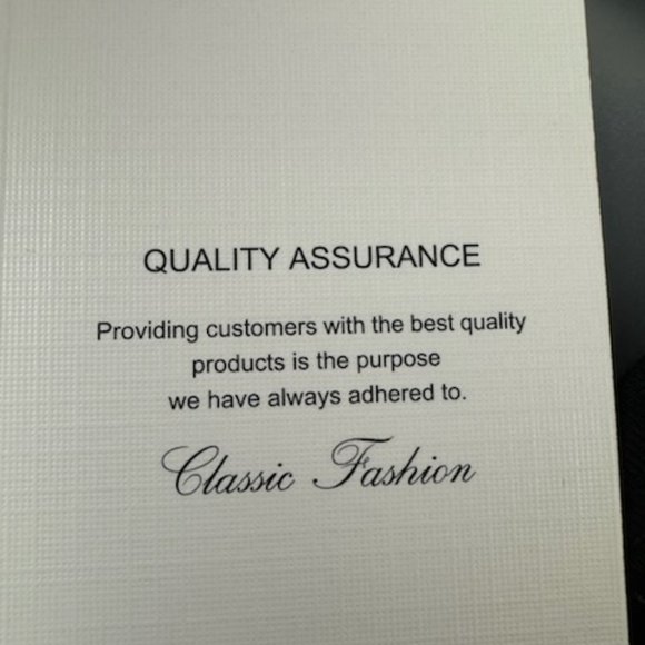 Funlingo Womens Plus Blouse-NWT-2XL - Picture 6 of 9